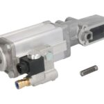 0501226599ZF Zest. napr. mechanizmu zmiany biegów ZF