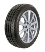185/65R15 LOBR 88H E150 Opony osobowe, SUV/4x4 BRIDGESTONE - obrazek 2