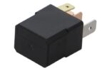 CM1-12V Przekaźnik uniwersalny BPART