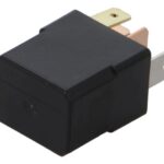 CM1-12V Przekaźnik uniwersalny BPART