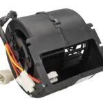 997/73150-EXC Silnik wentylatora nagrzewnicy EXCAMEC
