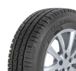 215/60R16 CDCL 103T CV2AS Opony dostawcze COLLIN'S