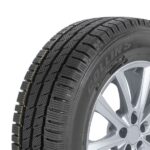 215/75R16 CDCL 113R CV2AS Opony dostawcze COLLIN'S