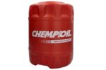 CH M. STOU 10W40 20L PL Oleje i smary CHEMPIOIL XXL