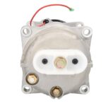 QP15XD-1226 Kompresor klimatyzacji TCCI