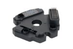 63482E Moduł sterujący ogrzewania postojowego WEBASTO
