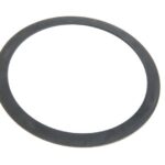 88530633 Element synchronizatora EURORICAMBI