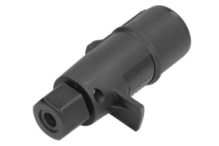Pl-n07-pla wtyczka przewodu trucklight - obrazek 2