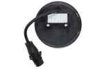 098 255 028 Lampa tył ERMAX - obrazek 2