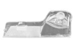 5802495900 Lampa kierunkowskazu OE IVECO - obrazek 2