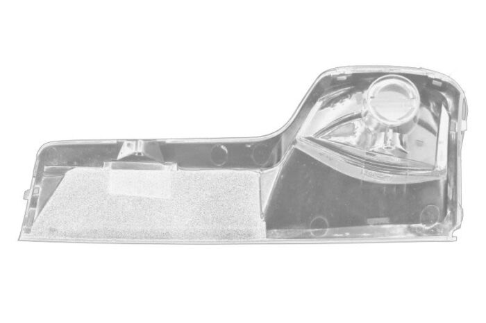 5802495900 lampa kierunkowskazu oe iveco - obrazek 2