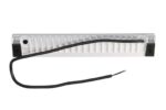 CRP1.54601.02 Lampa robocza WESEM - obrazek 2