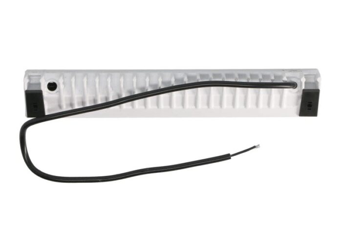 Crp1. 54601. 02 lampa robocza wesem - obrazek 2