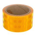 CARGO-AT01/M-5M Nalepka ostrzegawcza/informacyjna CARGOPARTS