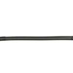 TL-PMO-25/25 Przewód masowy TRUCKLIGHT