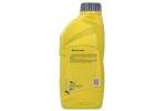 RAV BREAK-IN OIL 20W50 1L Oleje i smary RAVENOL - obrazek 2