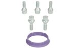 ITW49073 Zestawy montażowe felg aluminiowych ITWHEELS - obrazek 2