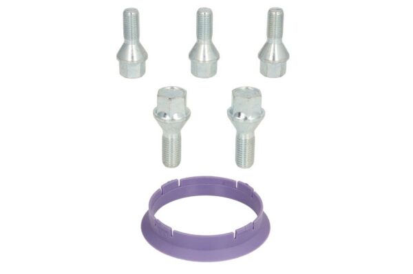 Itw49073 zestawy montażowe felg aluminiowych itwheels - obrazek 2