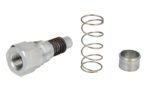 KIT2FNB38NPT F Multizłącze FASTER - obrazek 2