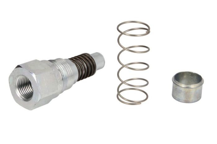 Kit2fnb38npt f multizłącze faster - obrazek 2