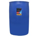 KTT YELLOW 200L RTU HD Płyny i koncentraty do chłodnic THERMOTEC COOLAN XXL