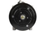 KTT090600 Kompresor klimatyzacji THERMOTEC - obrazek 2
