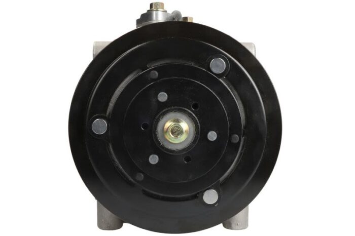 Ktt090600 kompresor klimatyzacji thermotec - obrazek 2