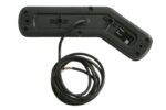 2319 DD L W270 Lampa tył WAŚ - obrazek 2