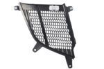 R50/142 Elementy atrapy COVIND - obrazek 2