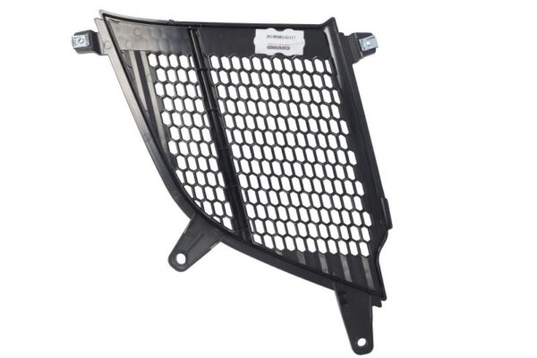 R50/142 elementy atrapy covind - obrazek 2