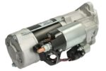 PSR40248 Rozrusznik PULSAR ROTATING ELECTRICS - obrazek 2