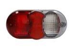 1008464COBO Lampa tył COBO