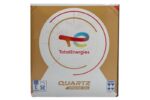 QUARTZ 0W20 X. LL 20LB Oleje i smary TOTALENERGIES XXL