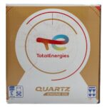 QUARTZ 0W20 X. LL 20LB Oleje i smary TOTALENERGIES XXL