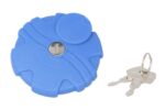 FT-C012 Korek zbiornika AdBlue ENGITECH