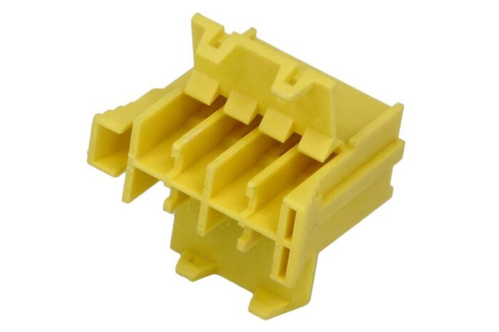 927366-1 wtyczka przewodu te connectivity - obrazek 4