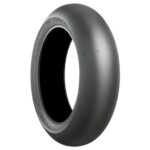12060517 OMBR V02SF Opony motocyklowe i skuterowe BRIDGESTONE
