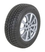 255/55R18 ZTMI 109V LA Opony osobowe, SUV/4x4 MICHELIN - obrazek 2