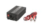 12/230 AC-300 SINUS Transformator VOLT