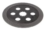 137580-CR Element mostu CARRARO