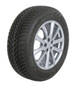 255/60R18 ZTGO 112H UG+S Opony osobowe, SUV/4x4 GOODYEAR - obrazek 2