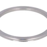 149219-CR Zestaw naprawczy wahacza CARRARO
