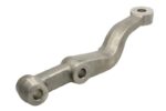 4474370014ZF Element mostu ZF - obrazek 2