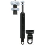 6299590085BP Amortyzator atrapy BPART