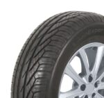 155/80R13 LOUN 79T RE3 Opony osobowe, SUV/4x4 UNIROYAL
