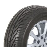 175/70R13 LOUN 82T RE3 Opony osobowe, SUV/4x4 UNIROYAL