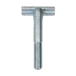 CARGO-E132 Zamknięcie burtowe CARGOPARTS