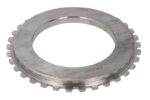 4657371045ZF Element skrzyni biegów ZF