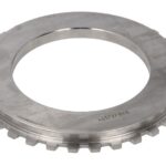 4657371045ZF Element skrzyni biegów ZF