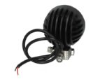 WL-UN004LED Lampa robocza TRUCKLIGHT - obrazek 2